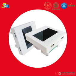 深圳智能家居背景音樂(lè)廠(chǎng)家 引領(lǐng)智能家居設(shè)備新風(fēng)尚