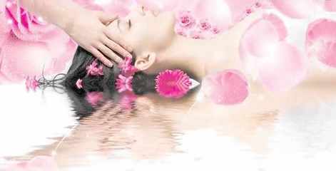 加盟嬌雅美容美體生活館 條件、要求與生活美容服務(wù)全解析