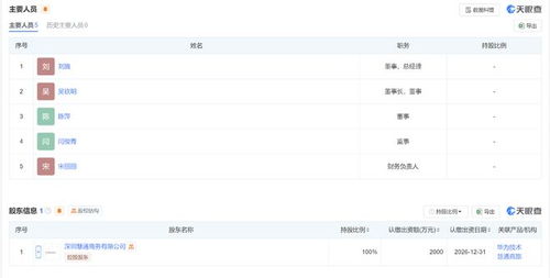 華為在蕪湖成立信息技術(shù)公司，深化區(qū)域信息技術(shù)咨詢(xún)服務(wù)布局